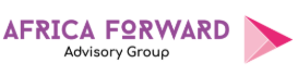 Logo partenaire