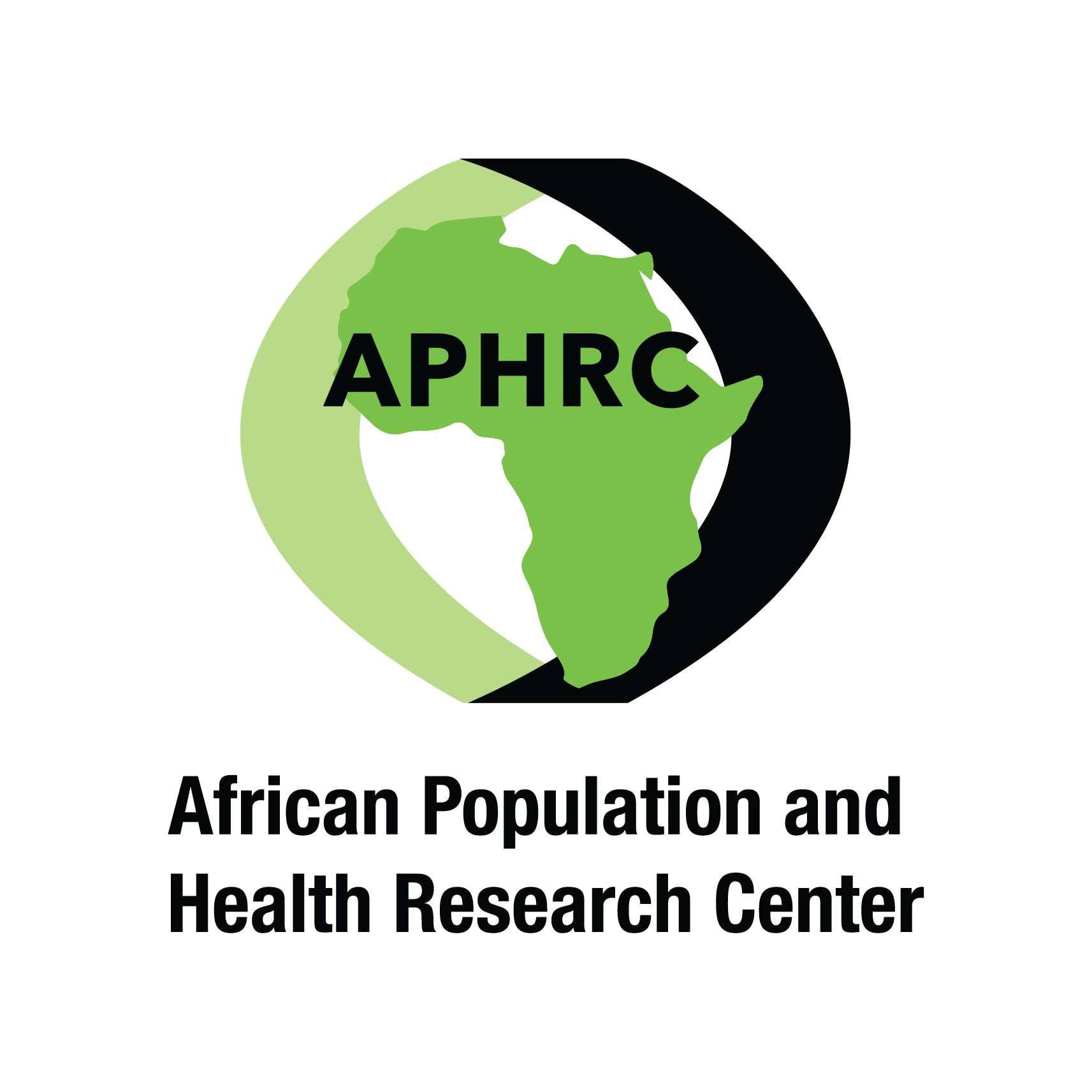 Logo partenaire