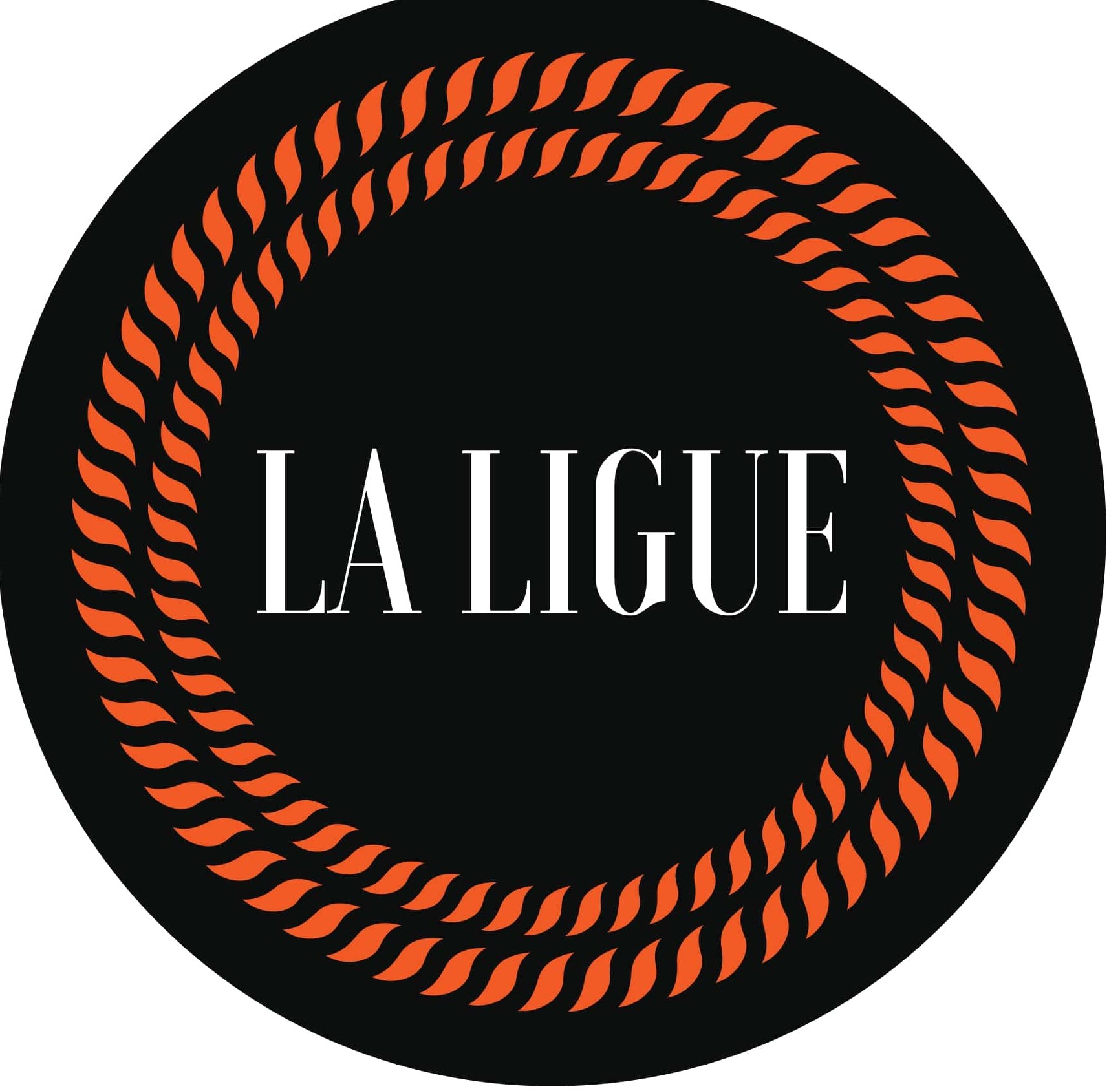 Logo partenaire